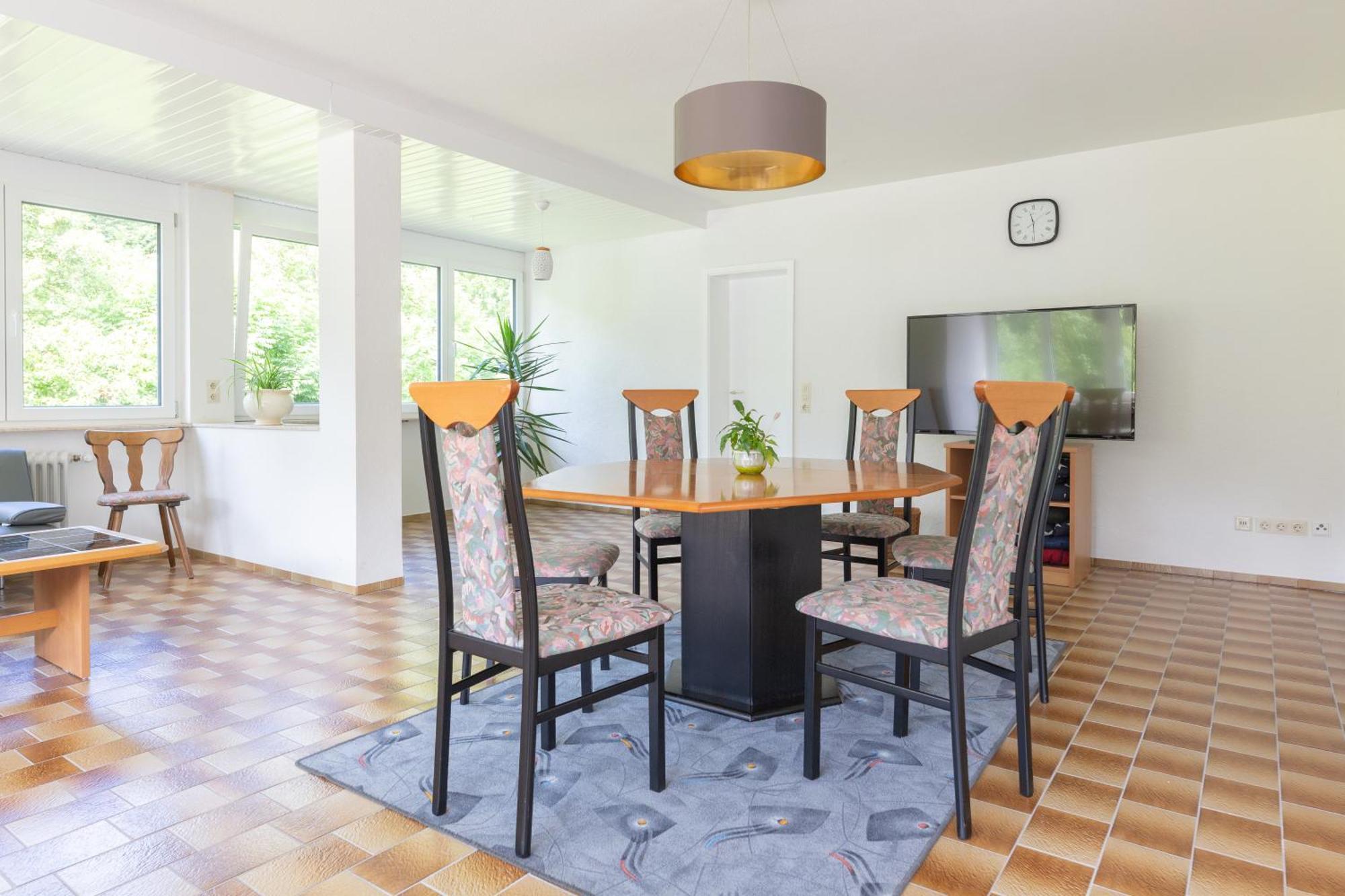 Schuttertal Gasthof Krone מראה חיצוני תמונה